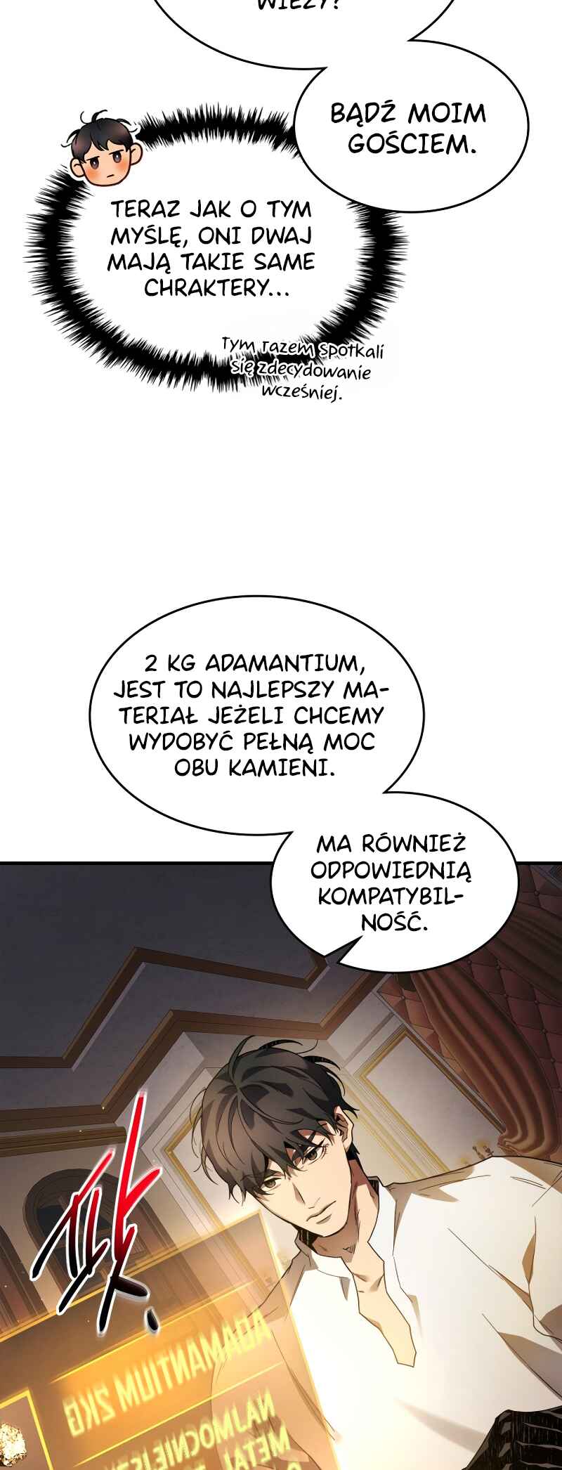 Chapter 94 - Page 13