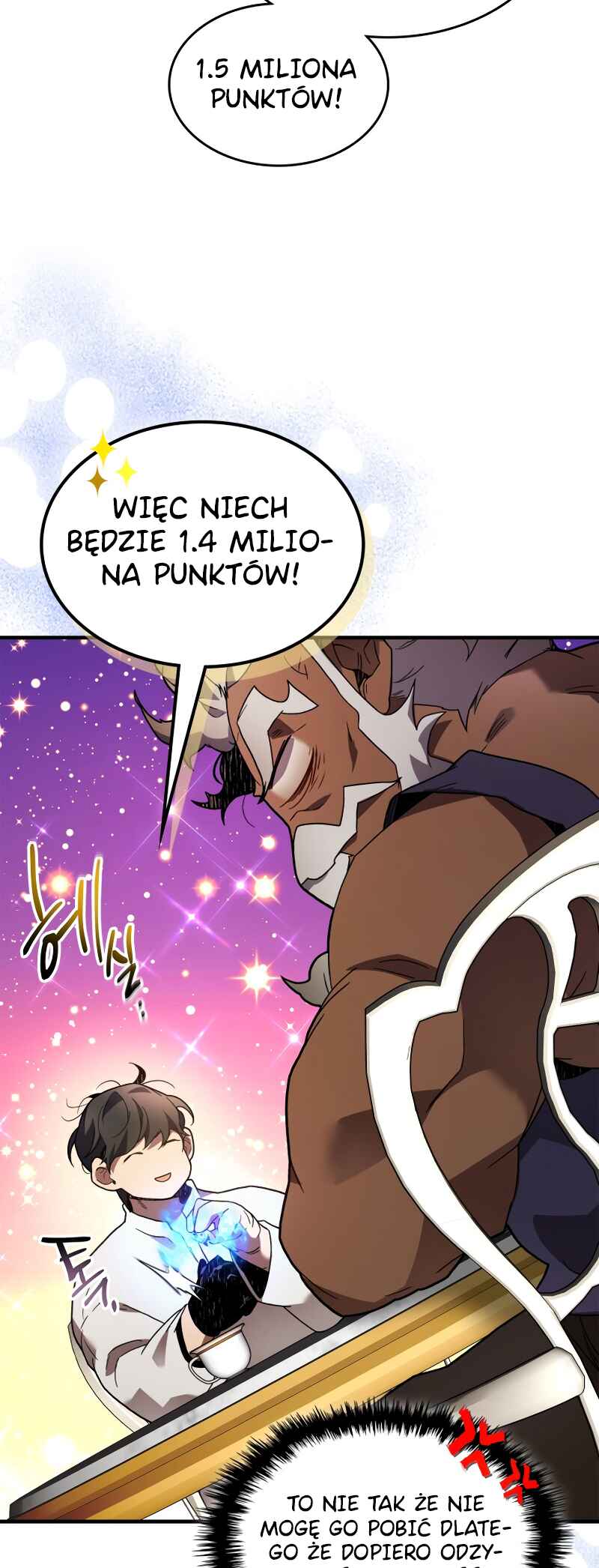 Chapter 94 - Page 15
