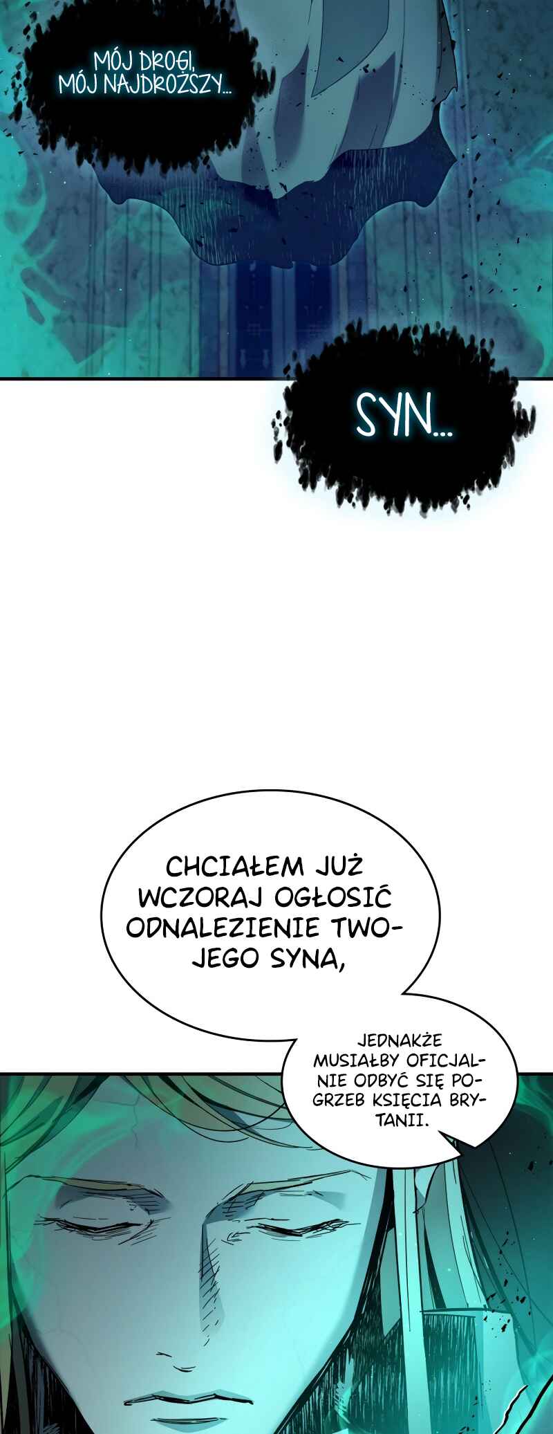 Chapter 94 - Page 30