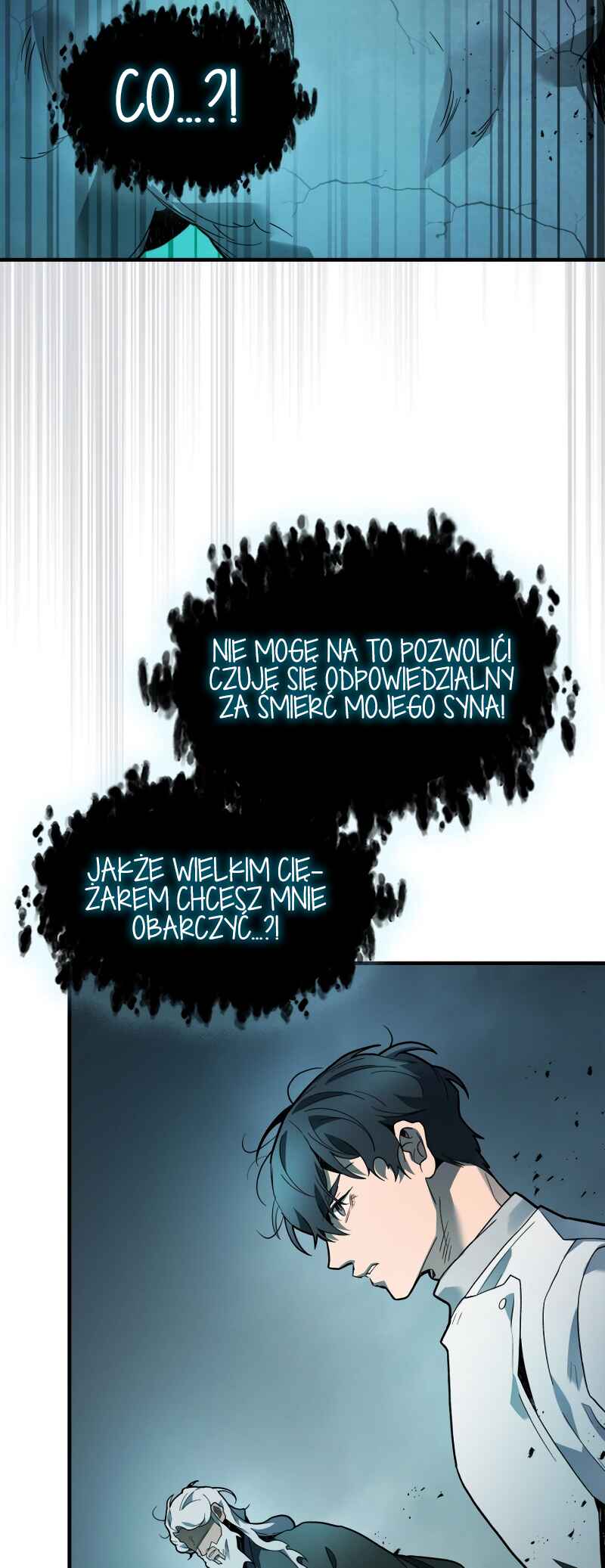 Chapter 94 - Page 34
