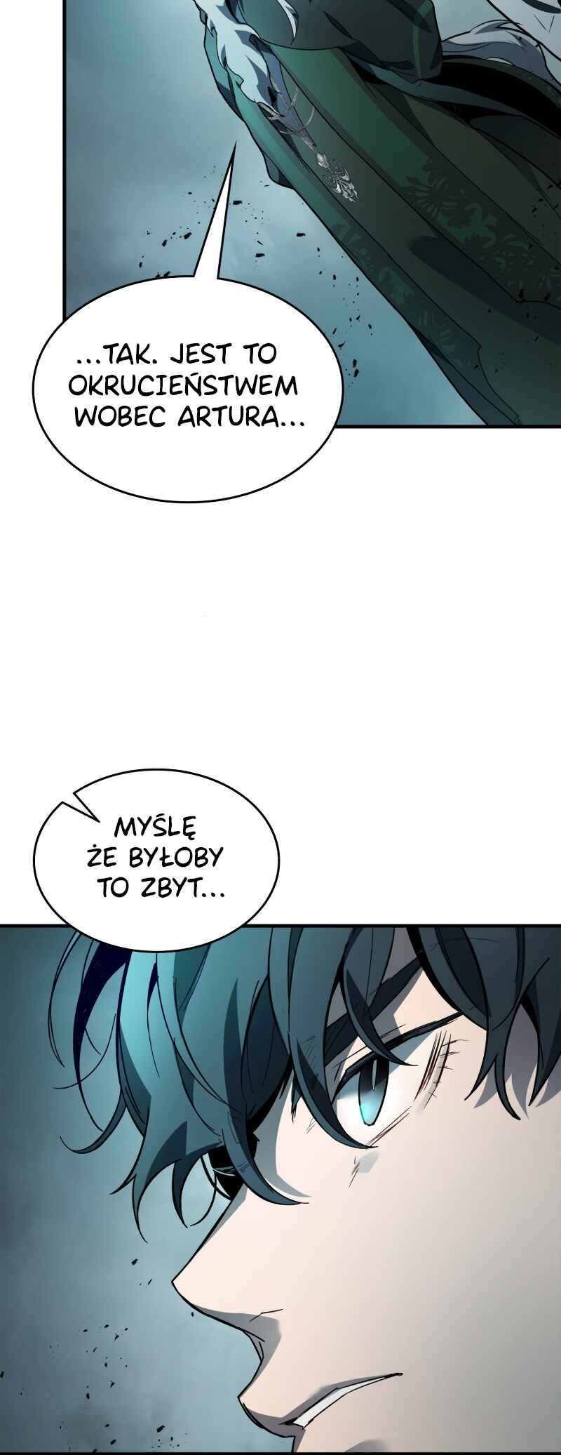 Chapter 94 - Page 35