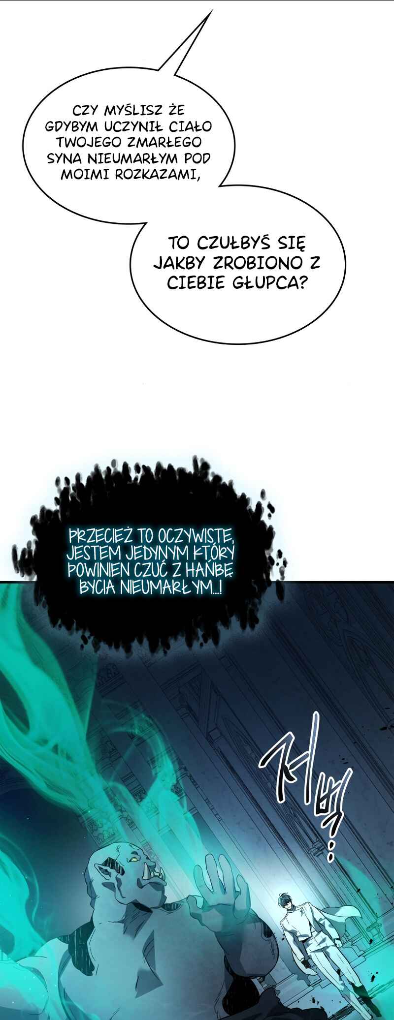 Chapter 94 - Page 36
