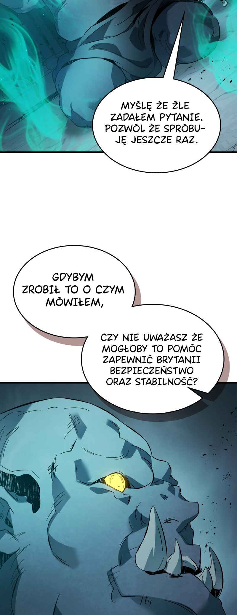 Chapter 94 - Page 37