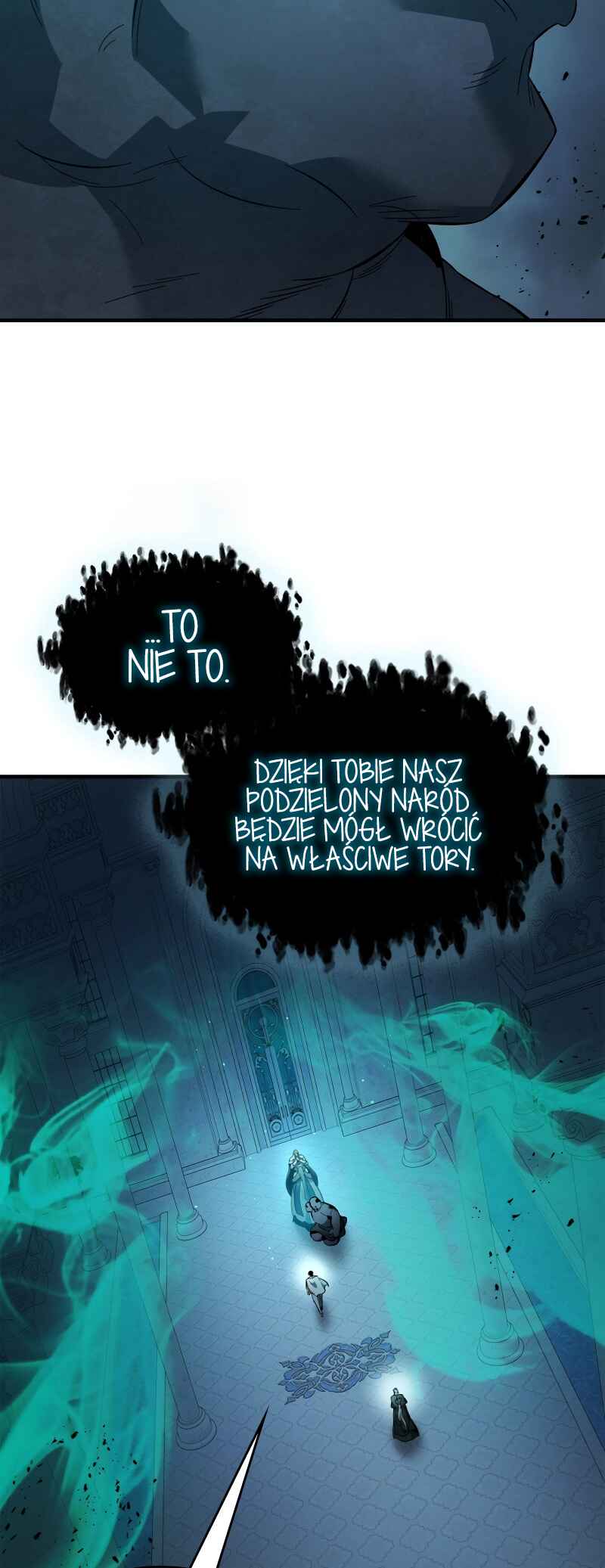 Chapter 94 - Page 38