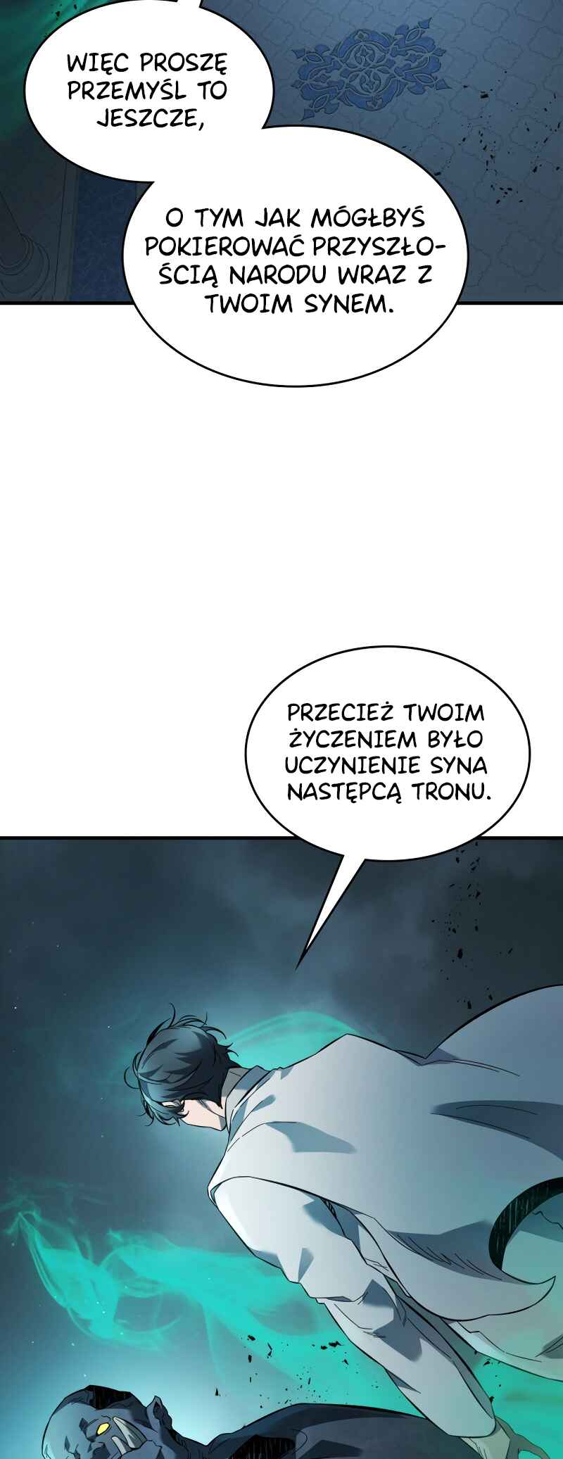 Chapter 94 - Page 39