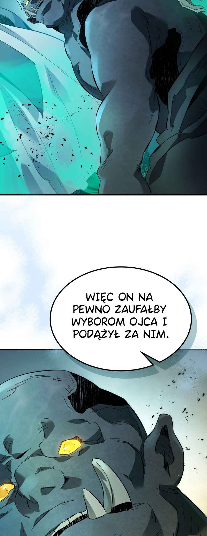 Chapter 94 - Page 40