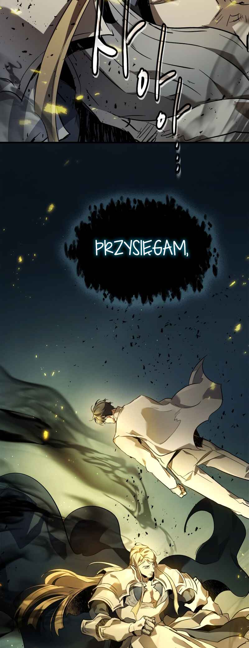 Chapter 94 - Page 48