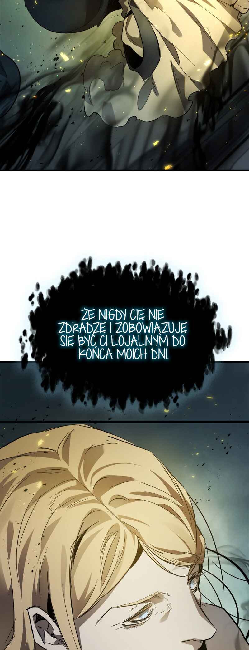 Chapter 94 - Page 49