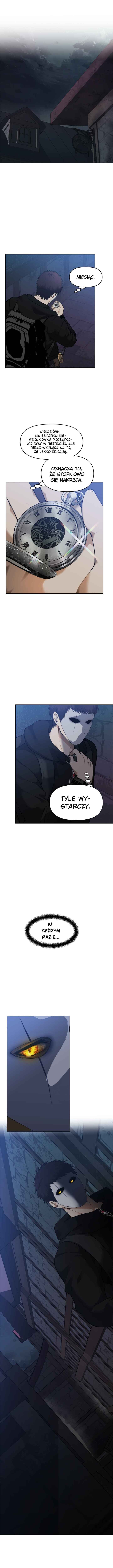 Chapter 40 - Page 1