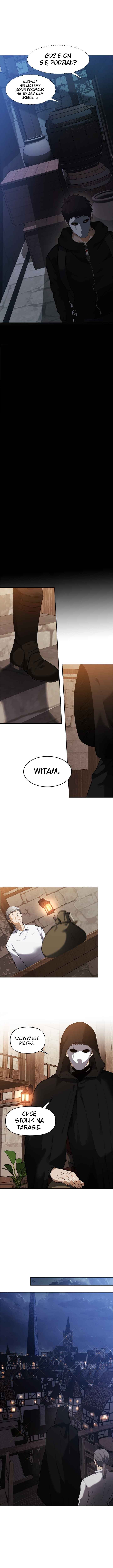 Chapter 40 - Page 3