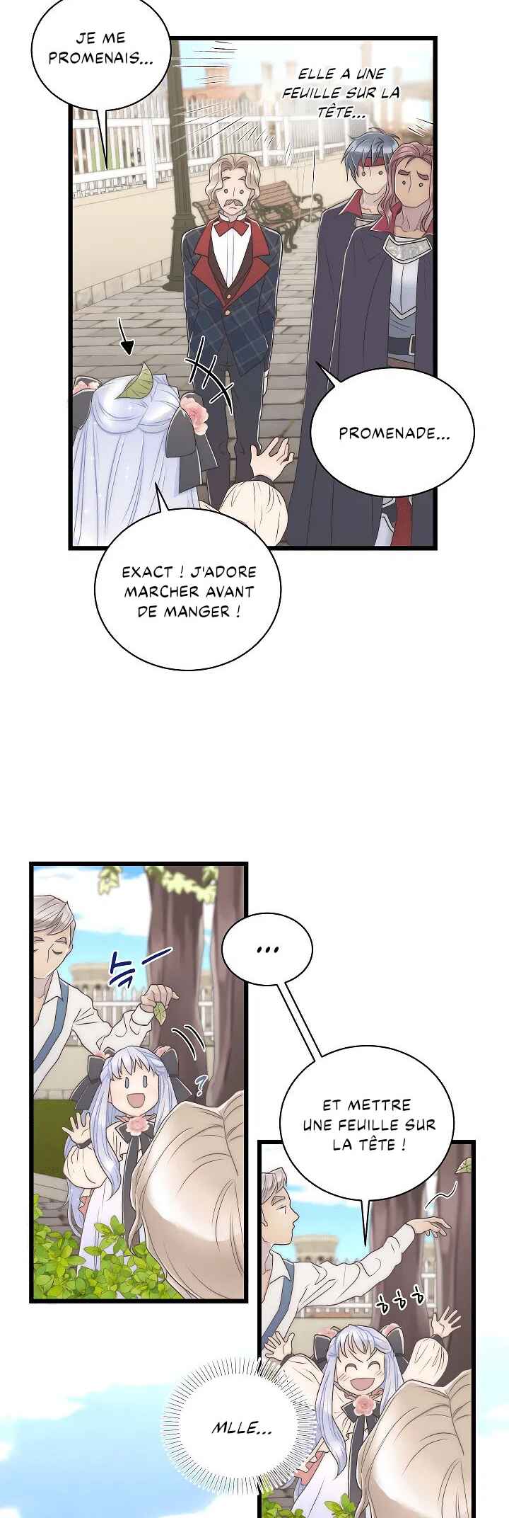 Chapter 10 - Page 31