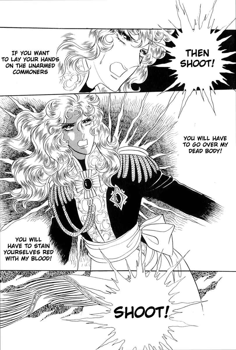 Chapter 42 - Page 10