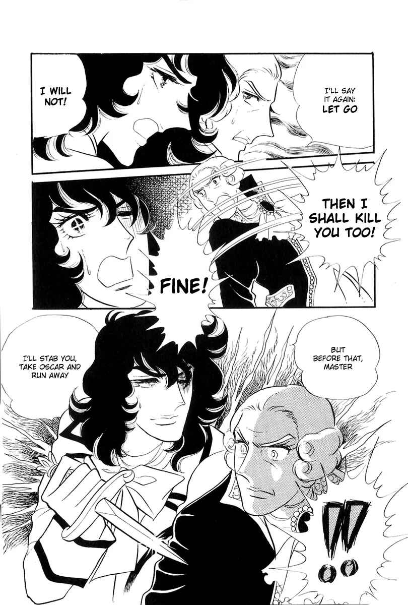 Chapter 42 - Page 18