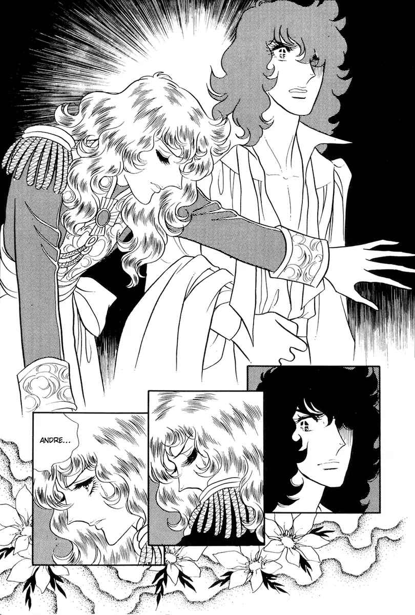 Chapter 42 - Page 25