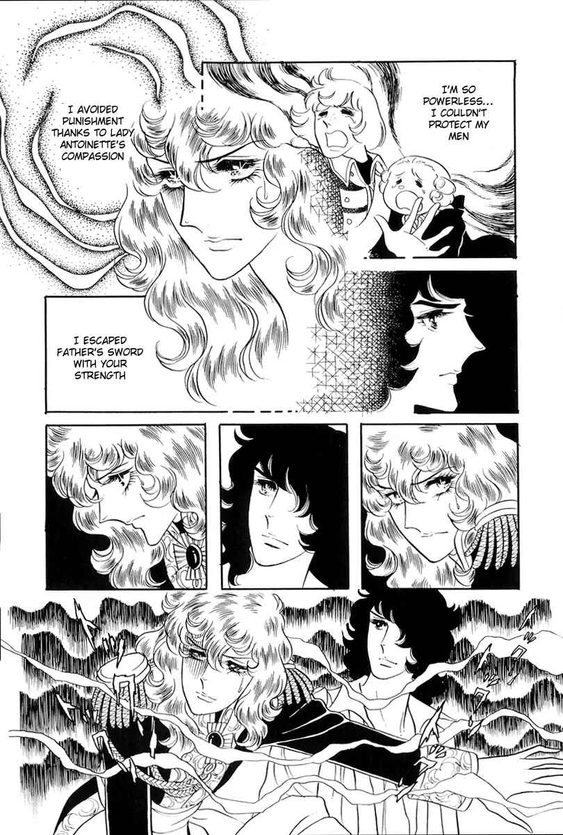 Chapter 42 - Page 26