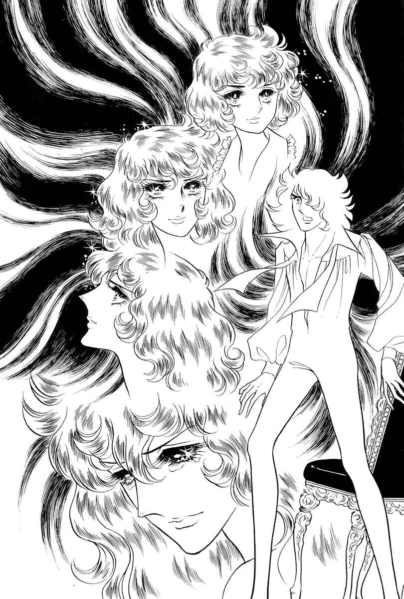 Chapter 42 - Page 28