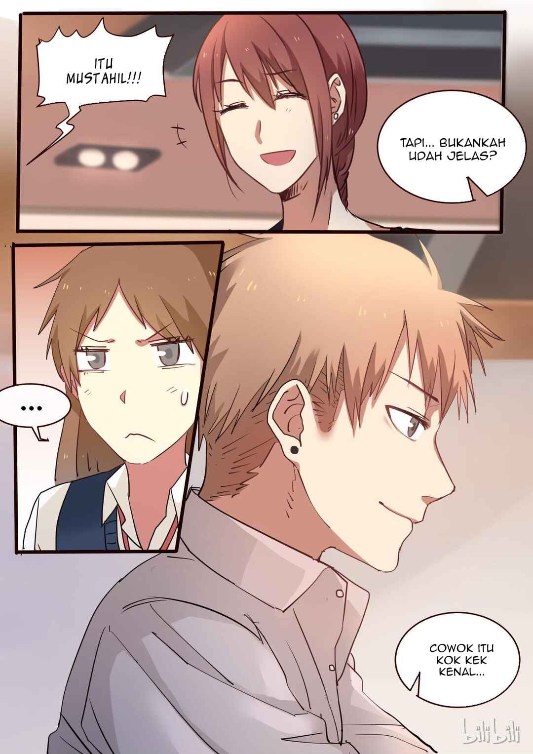 Chapter 28 - Page 3