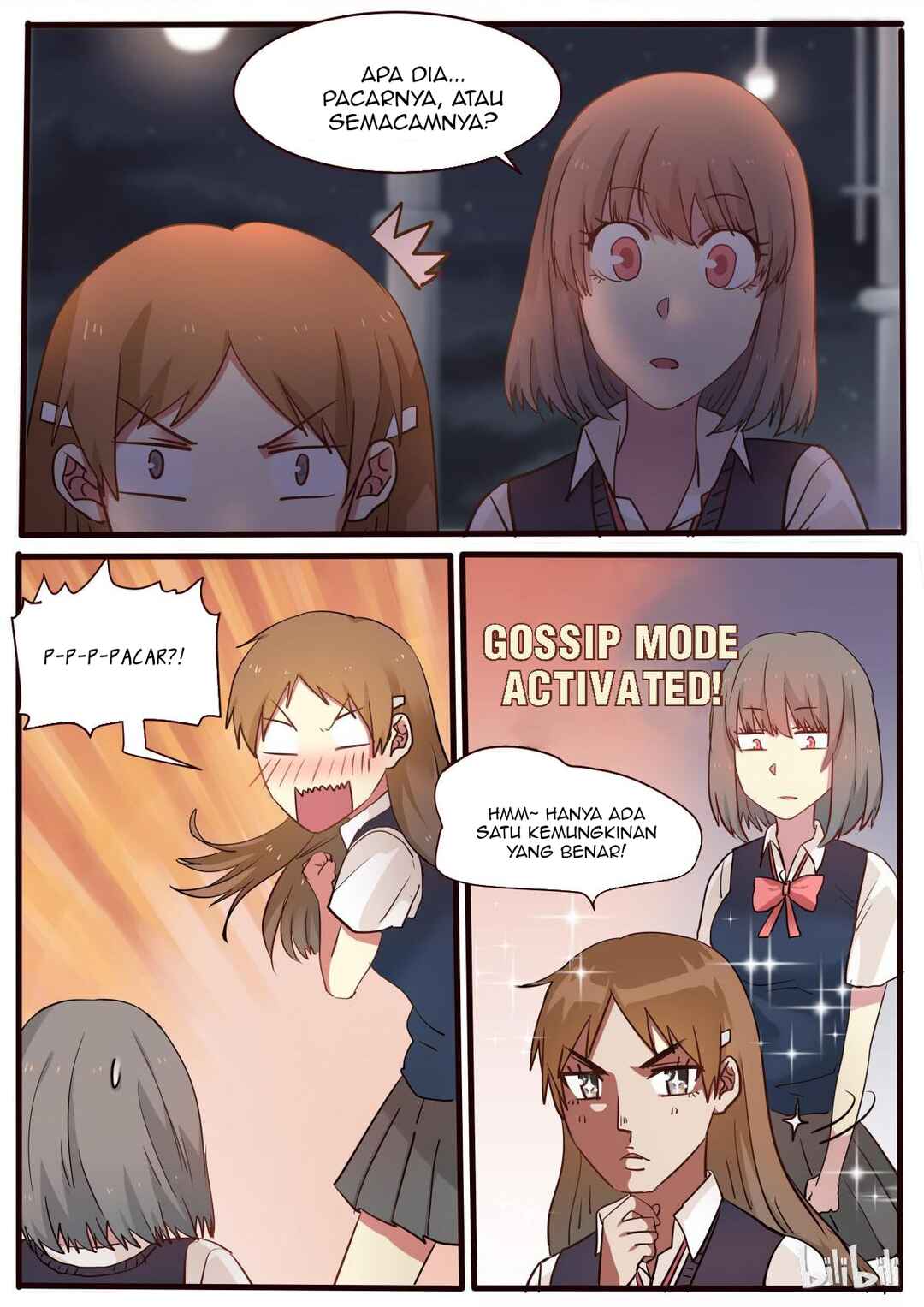 Chapter 28 - Page 4