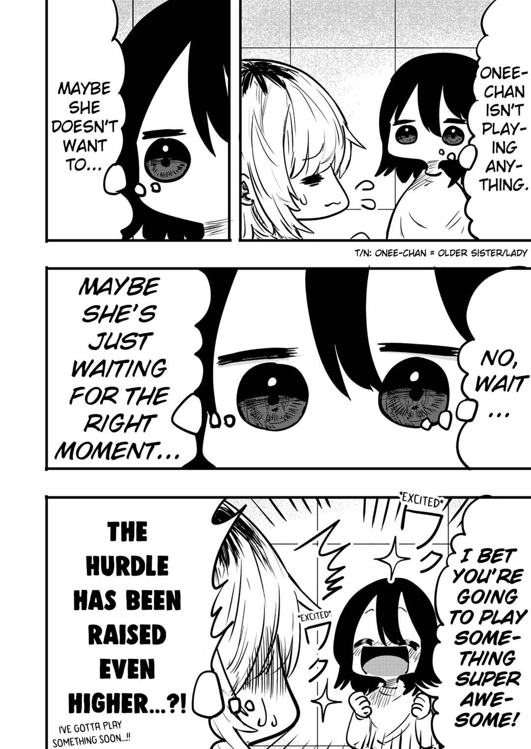 Chapter 108.5 - Page 1