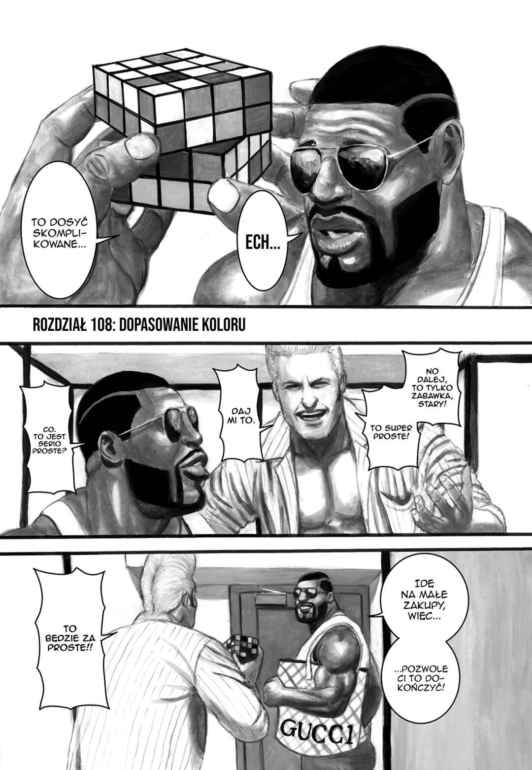 Chapter 108 - Page 2