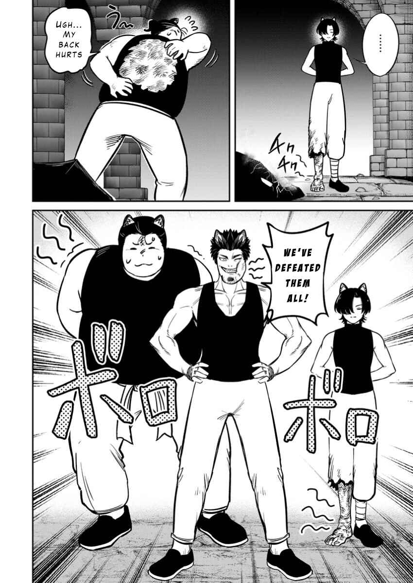 Chapter 14 - Page 10