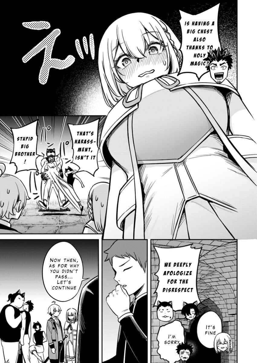 Chapter 14 - Page 13