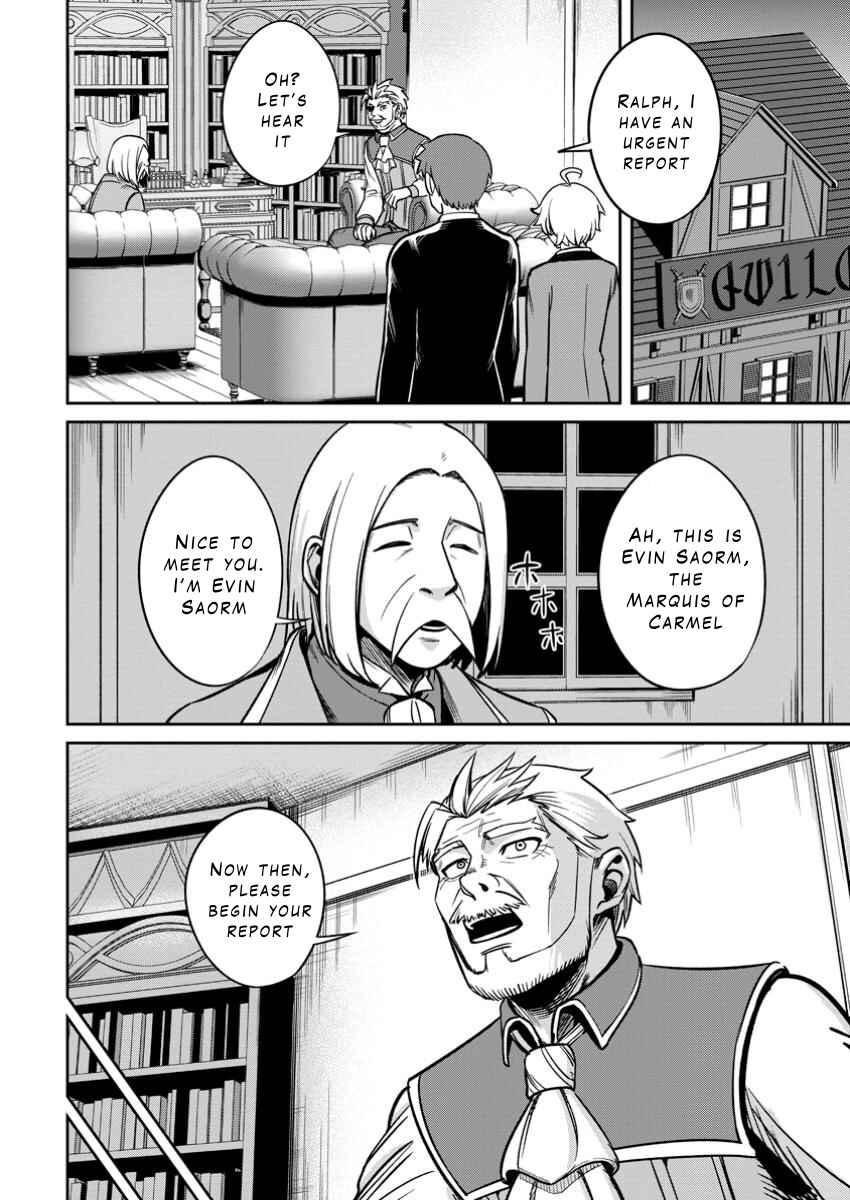 Chapter 14 - Page 22
