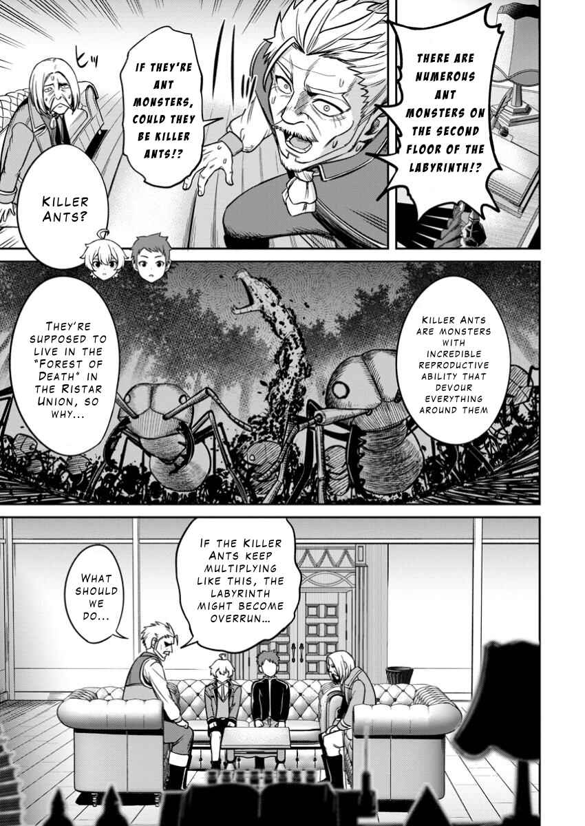 Chapter 14 - Page 23