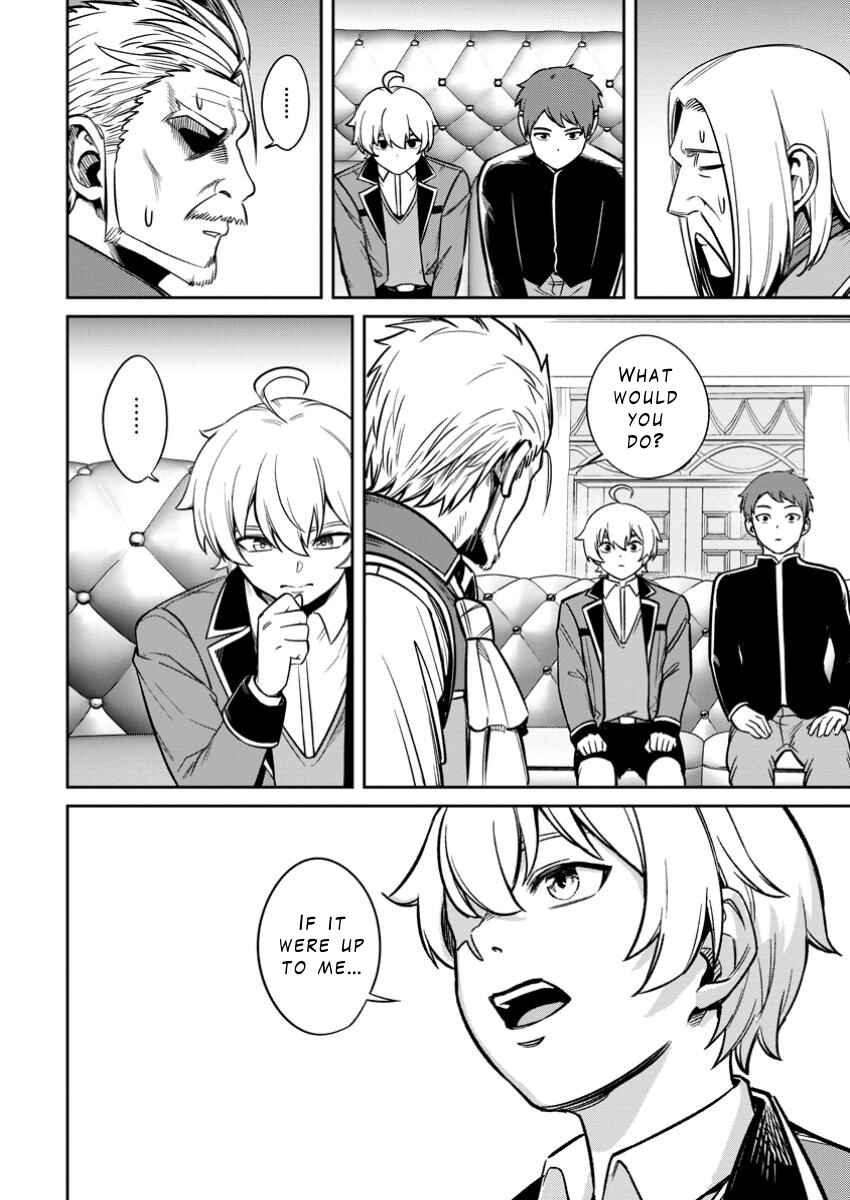 Chapter 14 - Page 24