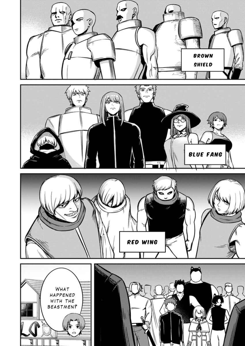 Chapter 14 - Page 28