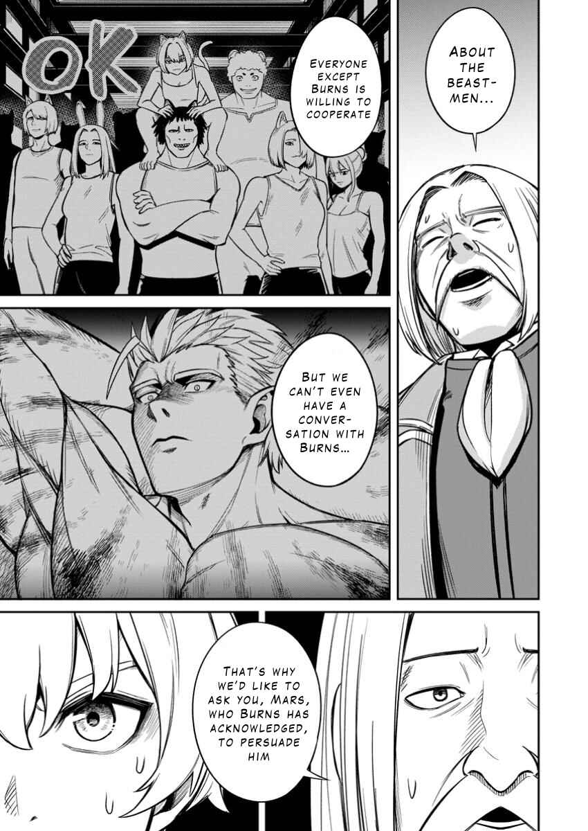 Chapter 14 - Page 29