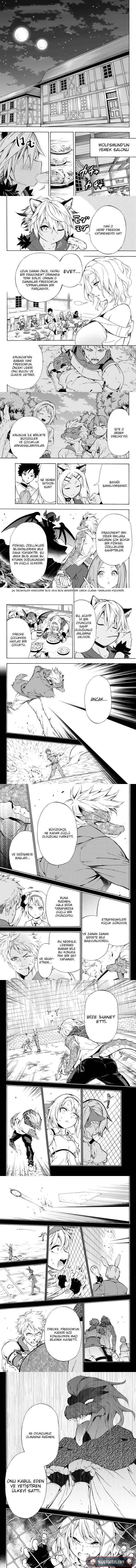 Chapter 10 - Page 2