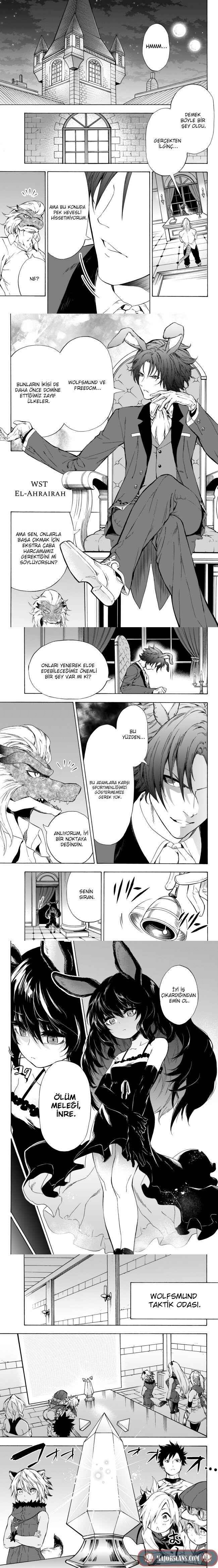 Chapter 10 - Page 5
