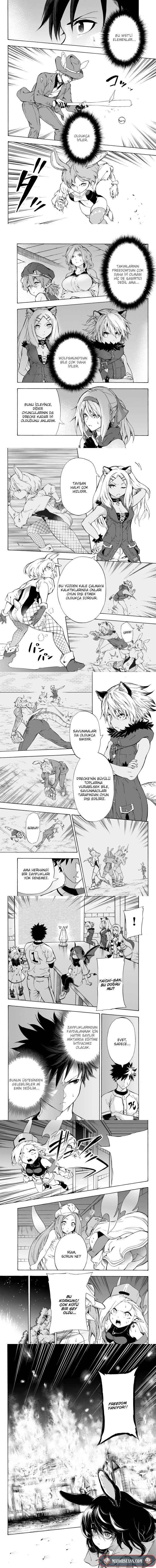 Chapter 10 - Page 6