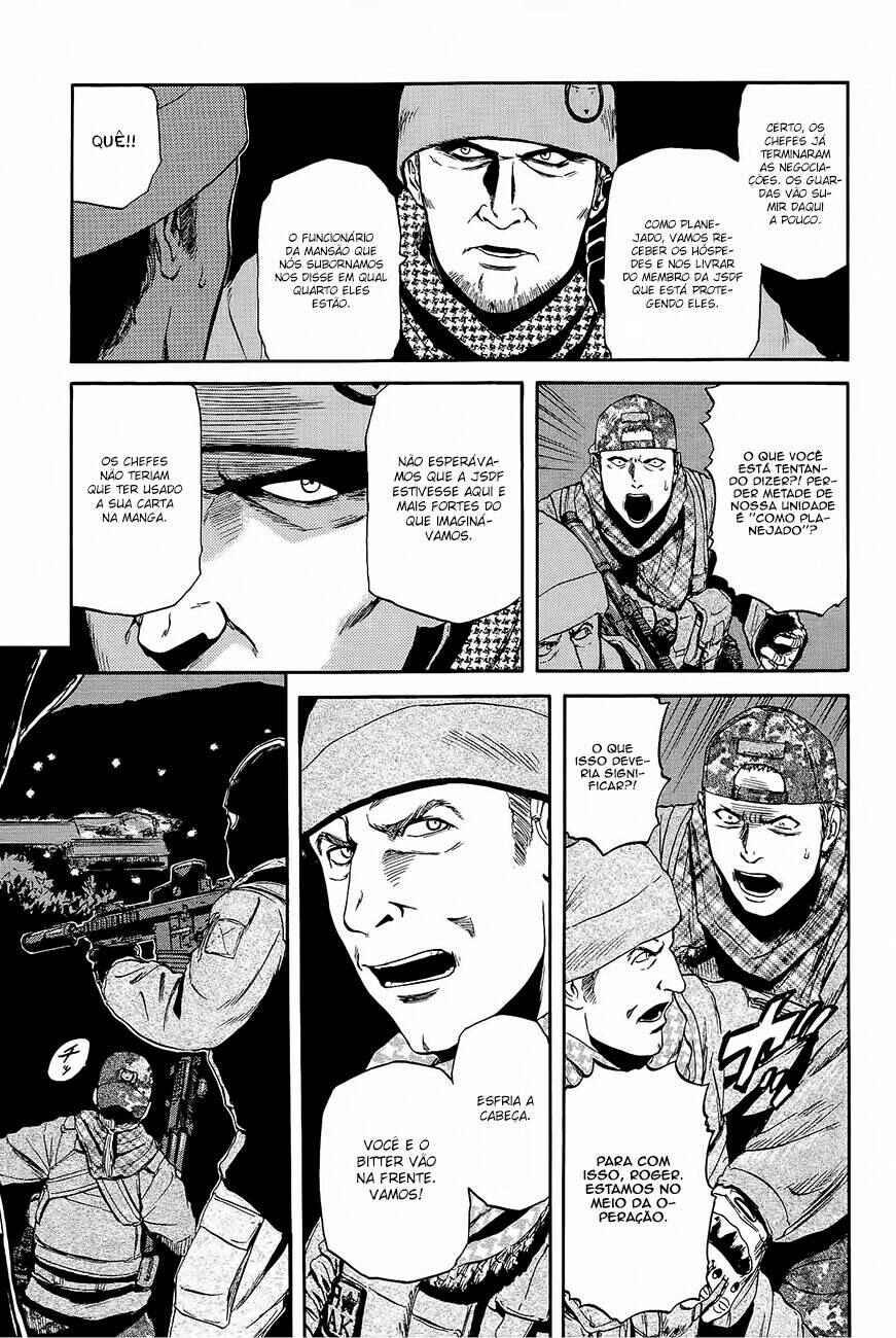 Chapter 22 - Page 10