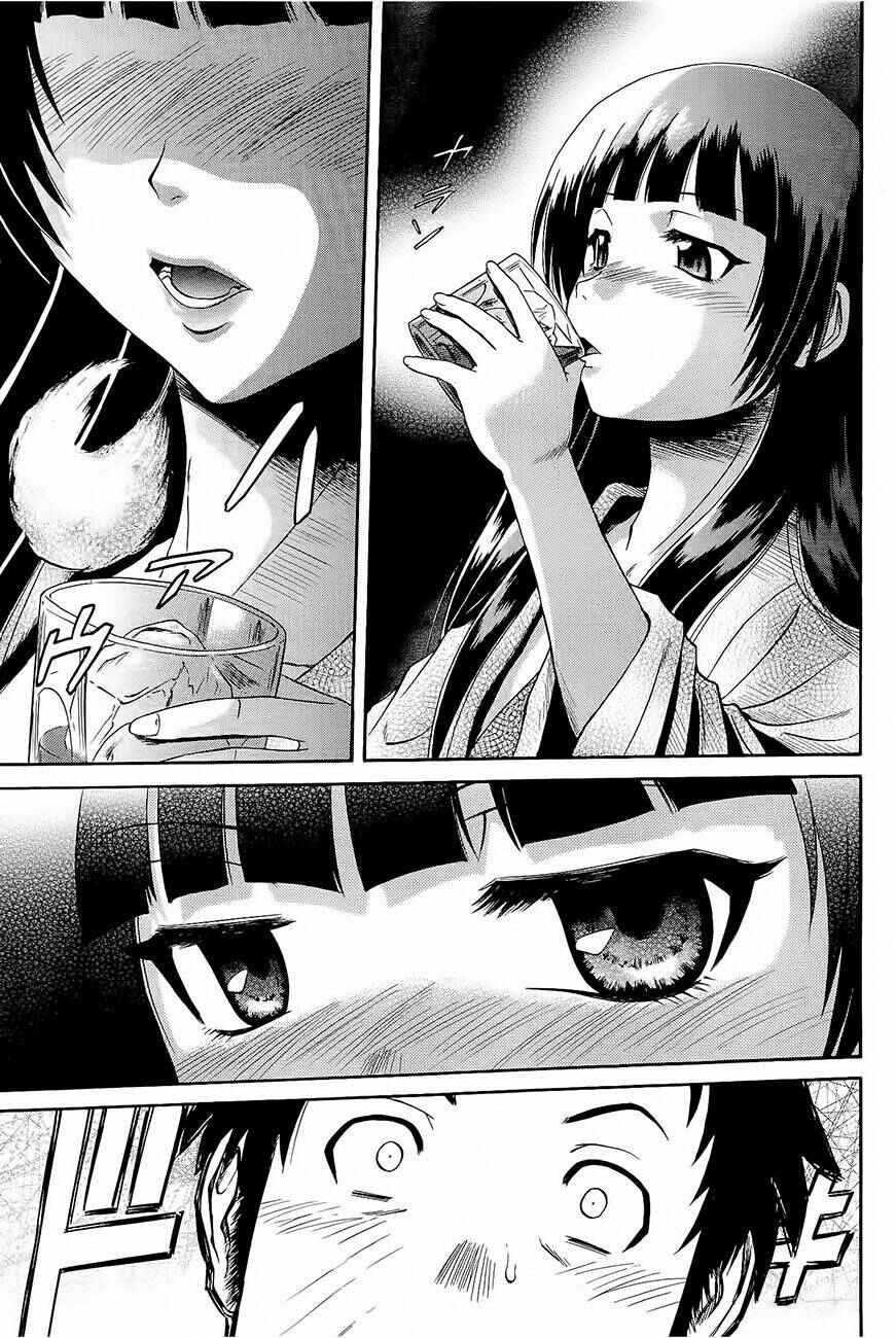 Chapter 22 - Page 4