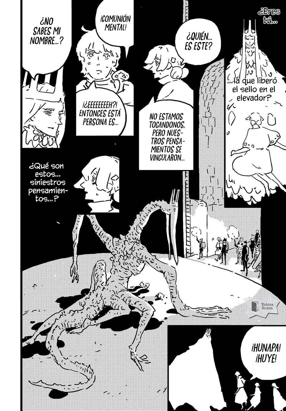 Chapter 23 - Page 29