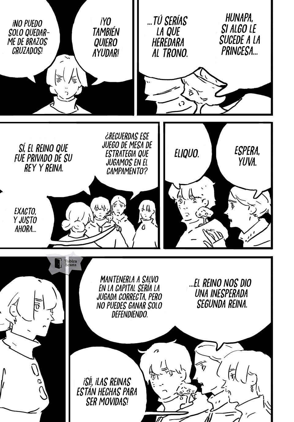 Chapter 23 - Page 5