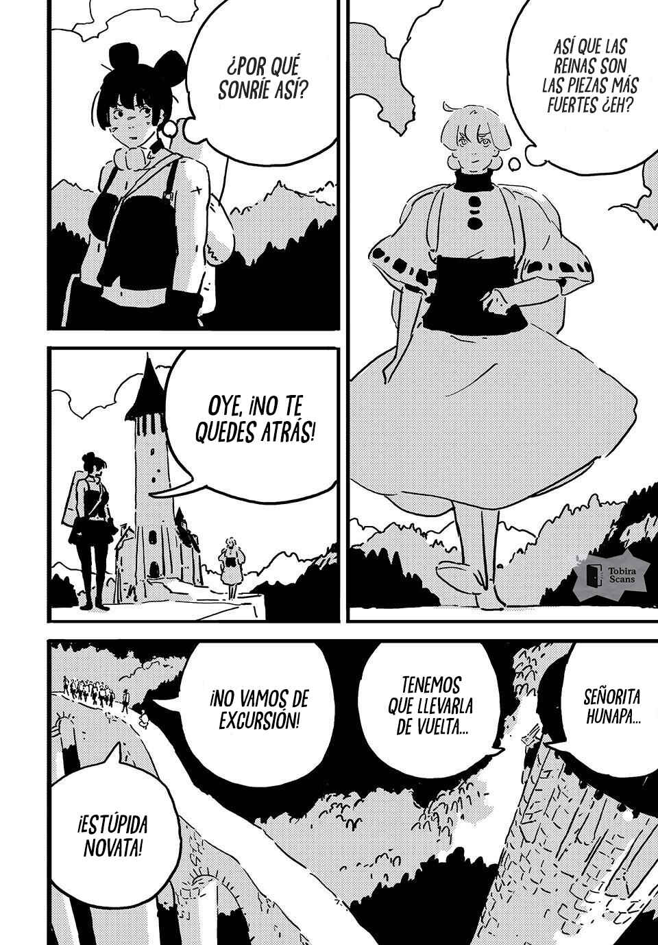 Chapter 23 - Page 6