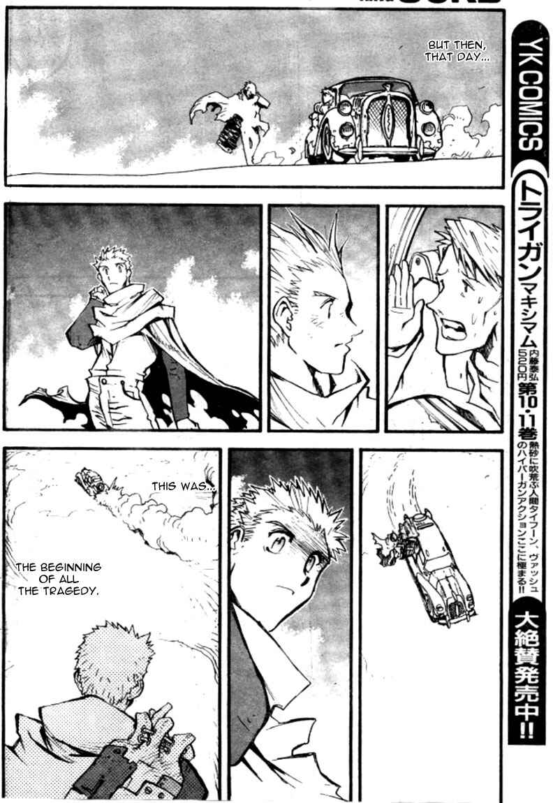 Chapter 76 - Page 6
