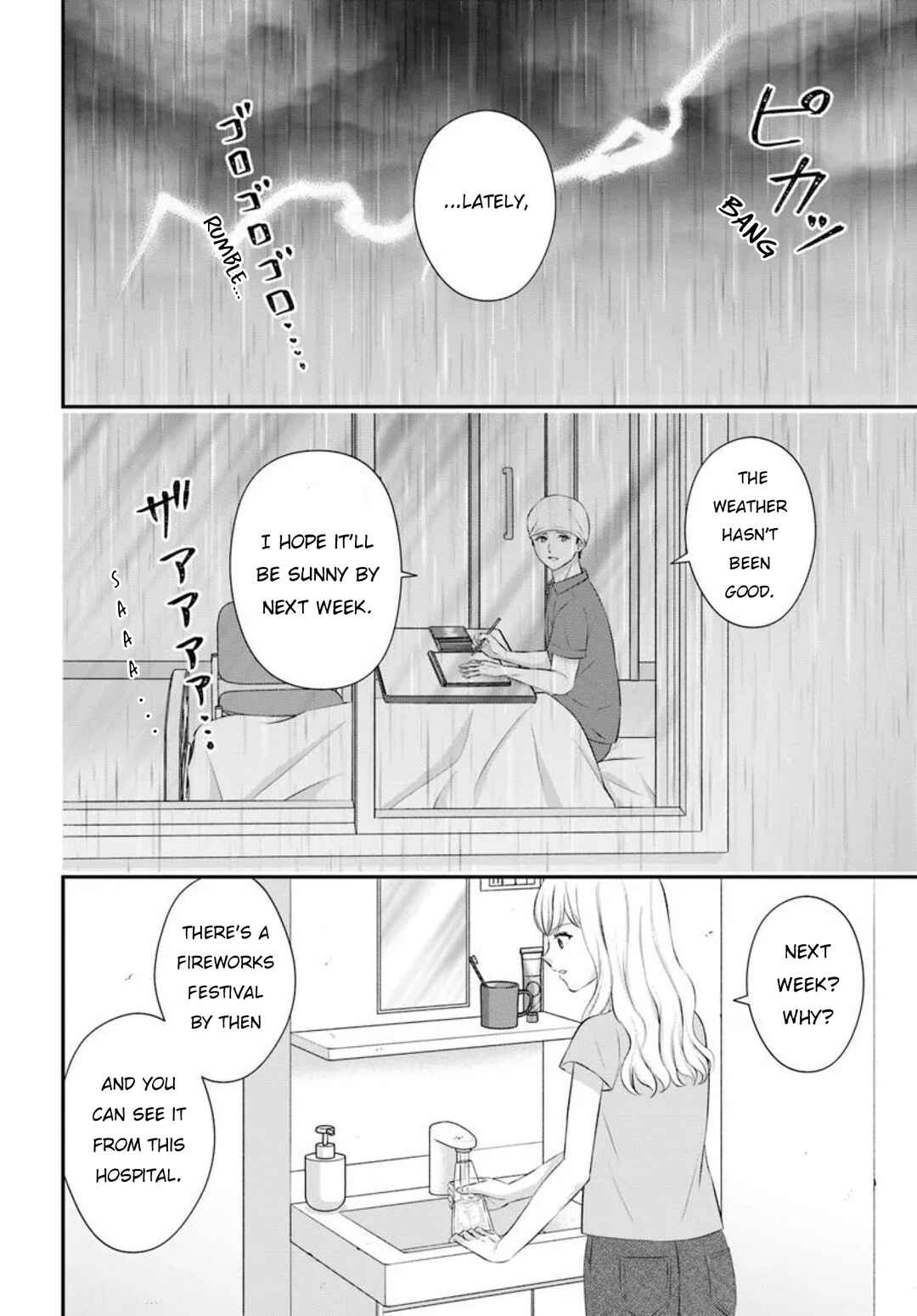Chapter 14 - Page 10