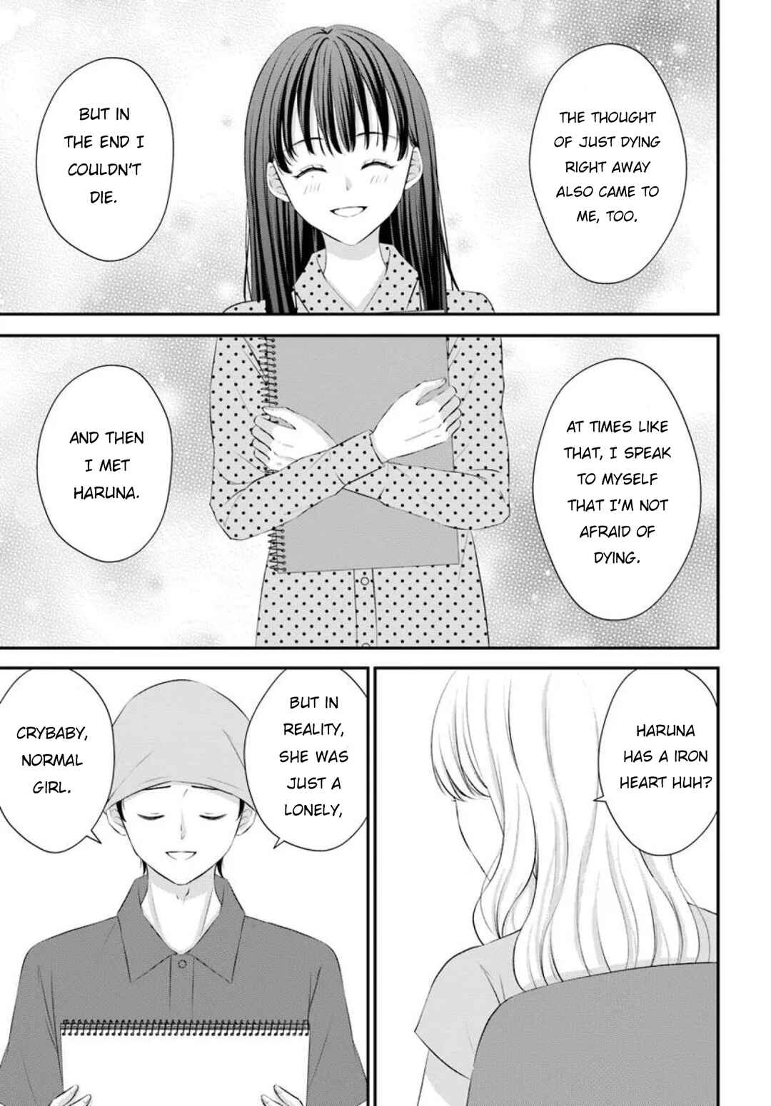Chapter 14 - Page 13
