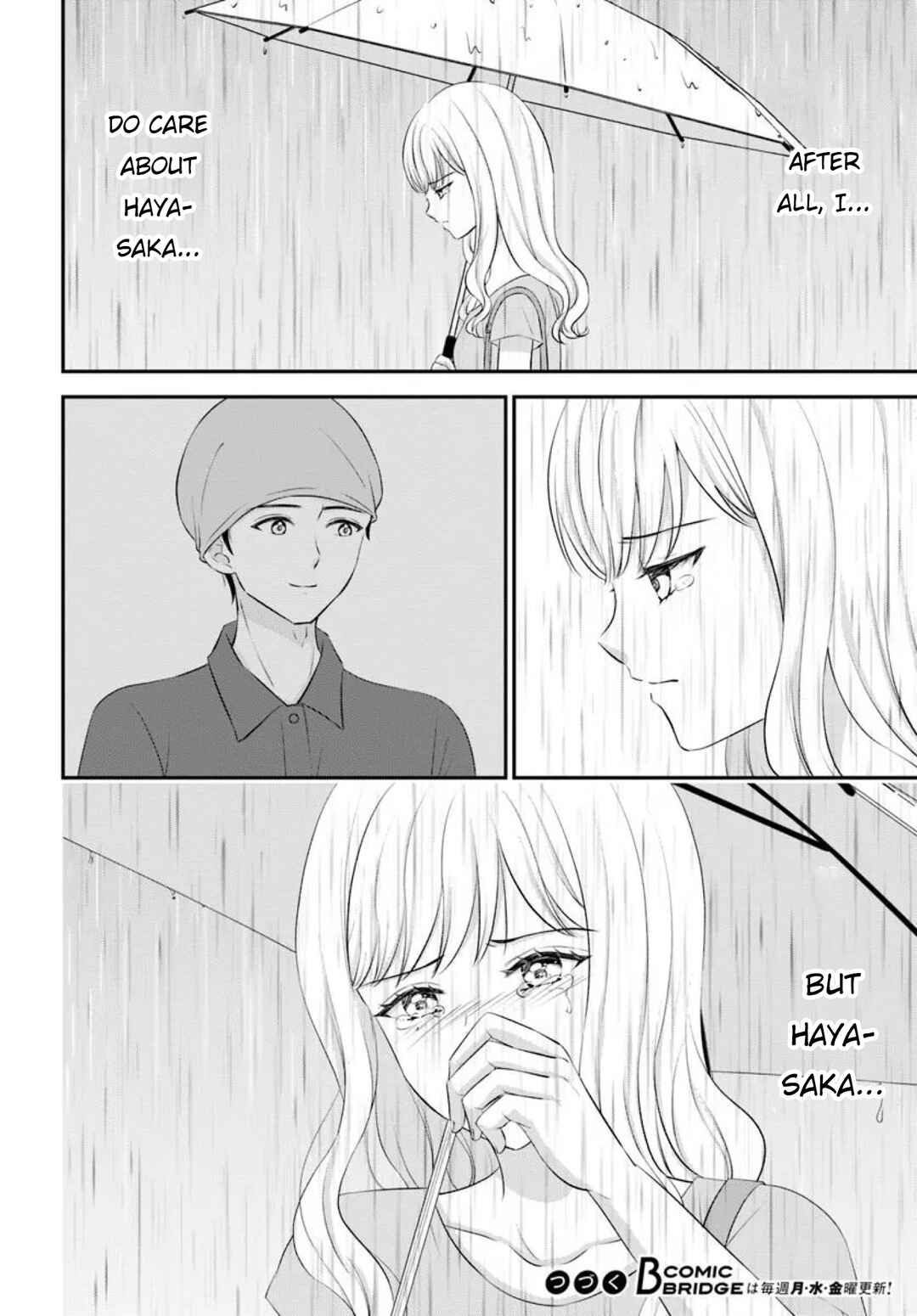 Chapter 14 - Page 18