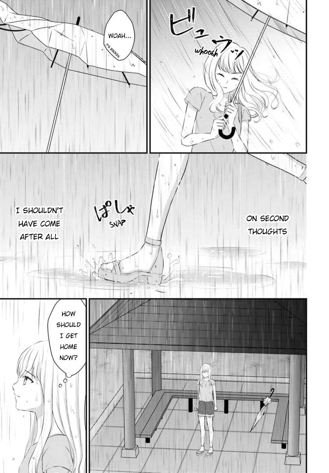 Chapter 14 - Page 19