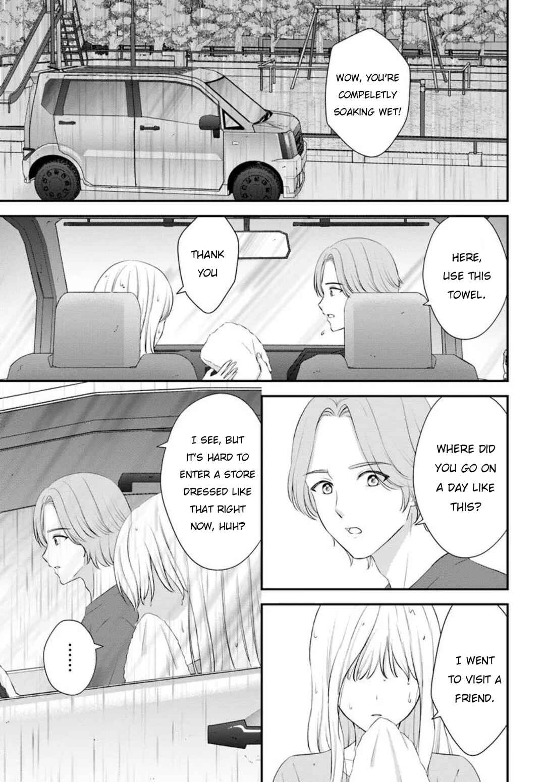 Chapter 14 - Page 21
