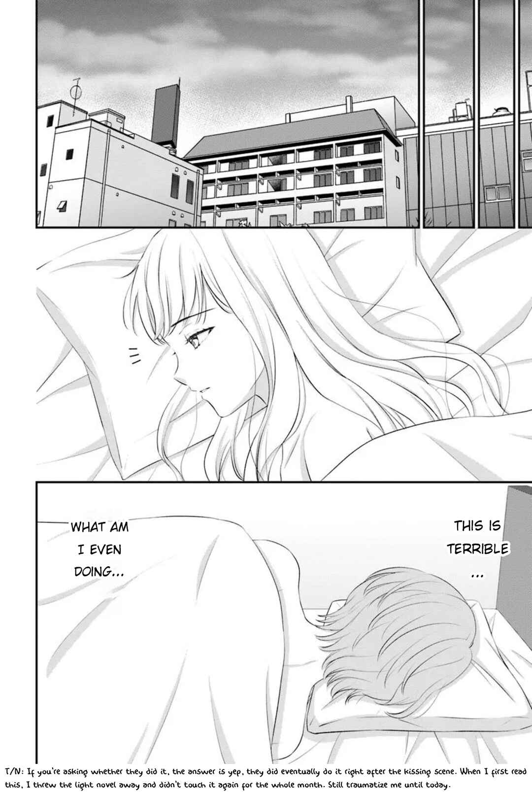 Chapter 14 - Page 26