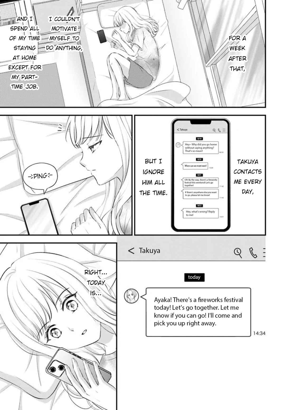 Chapter 14 - Page 27