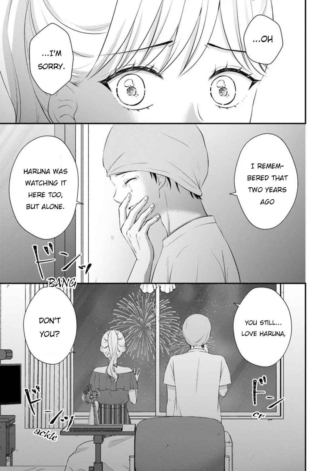 Chapter 14 - Page 33