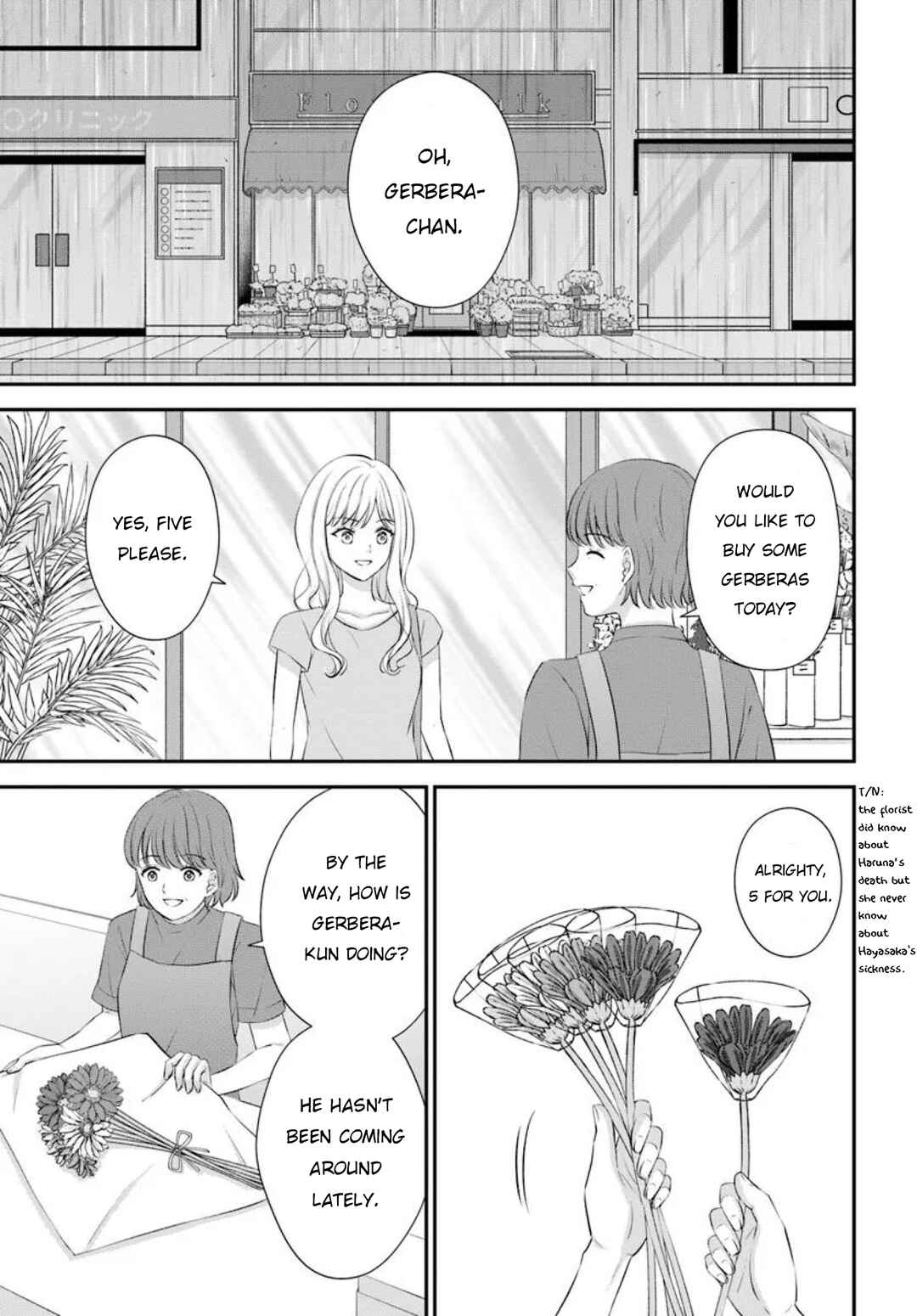 Chapter 14 - Page 5