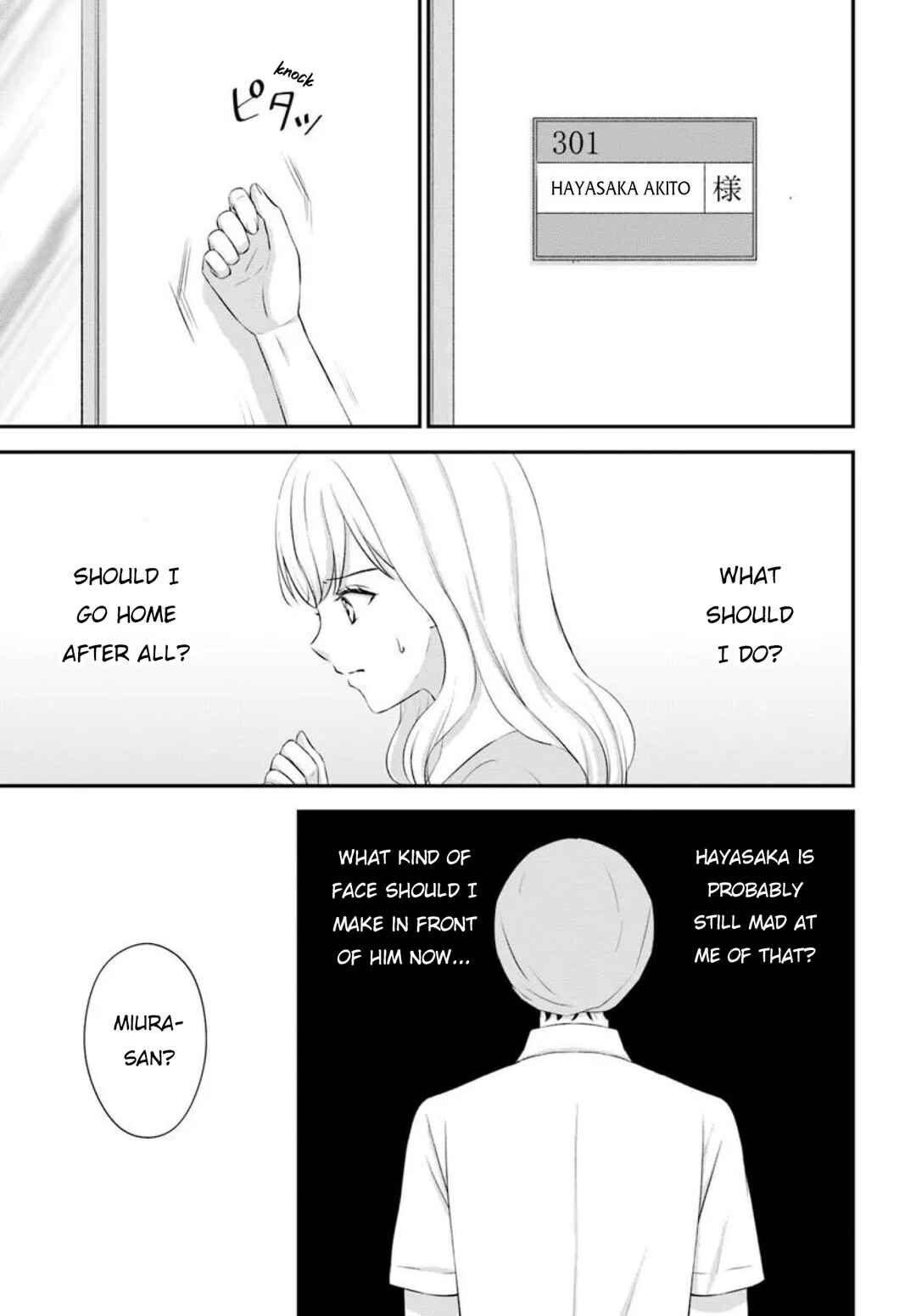 Chapter 14 - Page 7